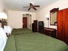 фото отеля Comfort Inn & Suites Amarillo