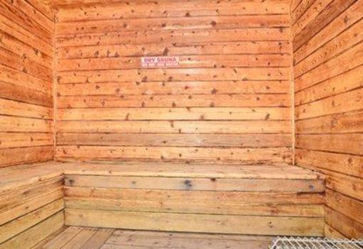 фото отеля Quality Inn Homestead Park