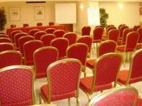 Montepiedra Hotel Orihuela