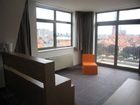 фото отеля Corsendonk Viane Apartments Turnhout