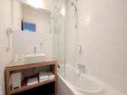 фото отеля Corsendonk Viane Apartments Turnhout