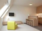 фото отеля Corsendonk Viane Apartments Turnhout