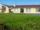 фото отеля Burren Breeze Bed & Breakfast Lisdoonvarna