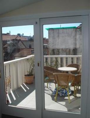 фото отеля Villa Varos