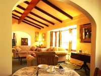 Rosewood Guesthouse