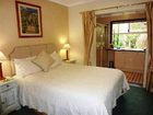 фото отеля Rosewood Guesthouse