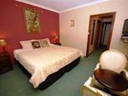 фото отеля Rosewood Guesthouse