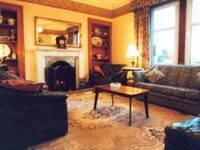 Ryeford Guest House