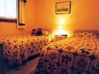 фото отеля Ryeford Guest House