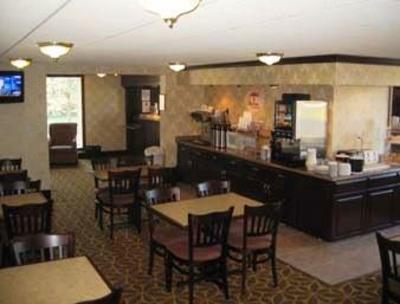 фото отеля Super 8 Motel Erie