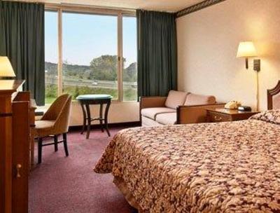 фото отеля Super 8 Motel Erie