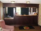 фото отеля Super 8 Motel Erie