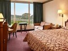 фото отеля Super 8 Motel Erie