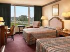 фото отеля Super 8 Motel Erie