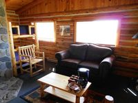 Heart Six Guest Ranch