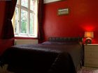 фото отеля Gatwick Turret Guest House
