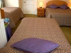 фото отеля Gatwick Turret Guest House