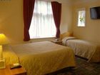 фото отеля Gatwick Turret Guest House