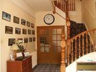 фото отеля Gatwick Turret Guest House
