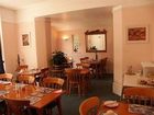 фото отеля Gatwick Turret Guest House