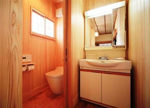 фото отеля Yudanaka Seifuso