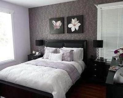 фото отеля Maple View Bed & Breakfast