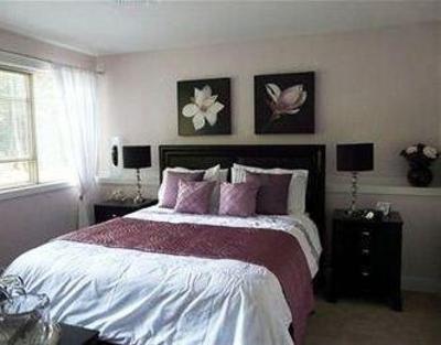 фото отеля Maple View Bed & Breakfast