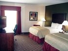 фото отеля La Quinta Inn & Suites Macon West