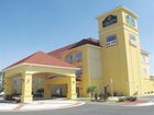 фото отеля La Quinta Inn & Suites Macon West