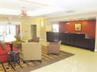 фото отеля La Quinta Inn & Suites Macon West