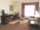 фото отеля La Quinta Inn & Suites Macon West