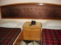 Westend Holiday Home New Delhi
