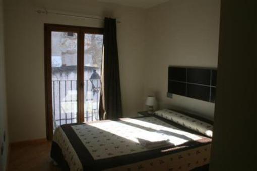 фото отеля Aparthotel Costera La Mar