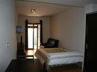фото отеля Aparthotel Costera La Mar