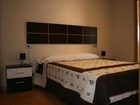 фото отеля Aparthotel Costera La Mar
