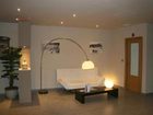 фото отеля Aparthotel Costera La Mar