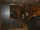 фото отеля Aparthotel Costera La Mar
