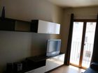 фото отеля Aparthotel Costera La Mar