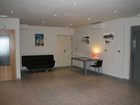 фото отеля Aparthotel Costera La Mar