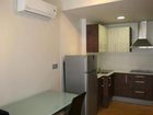фото отеля Aparthotel Costera La Mar