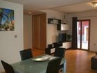 фото отеля Aparthotel Costera La Mar