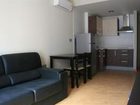 фото отеля Aparthotel Costera La Mar