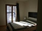 фото отеля Aparthotel Costera La Mar