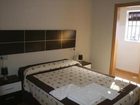 фото отеля Aparthotel Costera La Mar