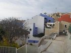 фото отеля Aparthotel Costera La Mar
