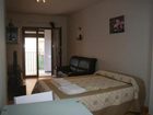 фото отеля Aparthotel Costera La Mar