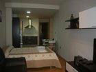 фото отеля Aparthotel Costera La Mar