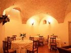 фото отеля Antica Dimora alla Rocca