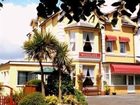 фото отеля Westgate Hotel Torquay