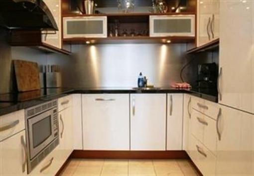 фото отеля Leidsesquare Luxury Suites Amsterdam